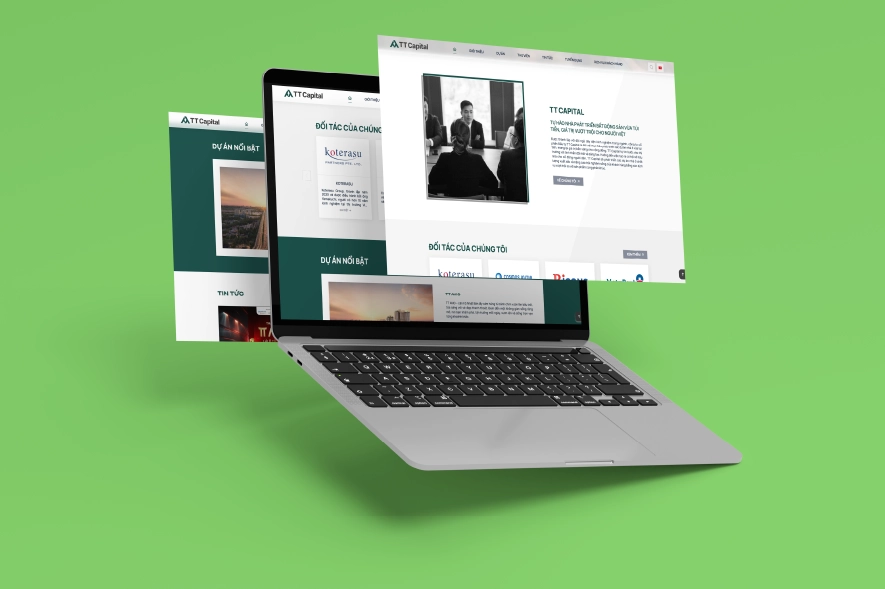 Cánh Cam - Web Design Agency uy tín chuyên nghiệp TPHCM Cánh Cam - Web Design Agency uy tín chuyên nghiệp TPHCM