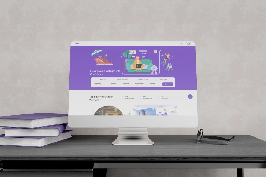 Cánh Cam - Web Design Agency uy tín chuyên nghiệp TPHCM Cánh Cam - Web Design Agency uy tín chuyên nghiệp TPHCM