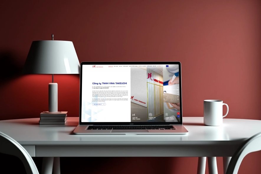 Cánh Cam - Web Design Agency uy tín chuyên nghiệp TPHCM Cánh Cam - Web Design Agency uy tín chuyên nghiệp TPHCM