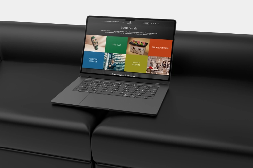 Cánh Cam - Web Design Agency uy tín chuyên nghiệp TPHCM Cánh Cam - Web Design Agency uy tín chuyên nghiệp TPHCM