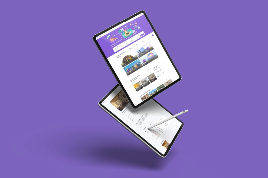 Cánh Cam - Web Design Agency uy tín chuyên nghiệp TPHCM Cánh Cam - Web Design Agency uy tín chuyên nghiệp TPHCM