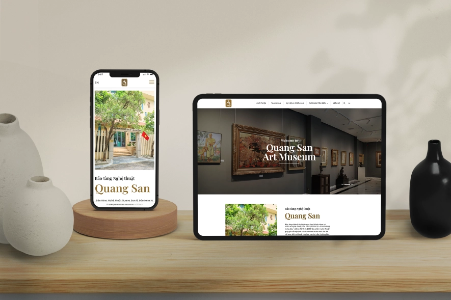 Cánh Cam - Web Design Agency uy tín chuyên nghiệp TPHCM Cánh Cam - Web Design Agency uy tín chuyên nghiệp TPHCM