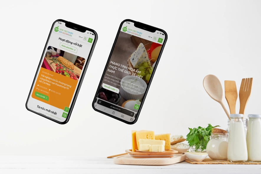 Cánh Cam - Web Design Agency uy tín chuyên nghiệp TPHCM Cánh Cam - Web Design Agency uy tín chuyên nghiệp TPHCM