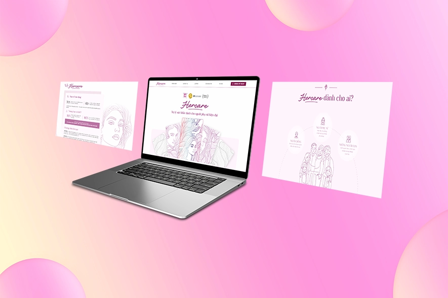 Cánh Cam - Web Design Agency uy tín chuyên nghiệp TPHCM Cánh Cam - Web Design Agency uy tín chuyên nghiệp TPHCM