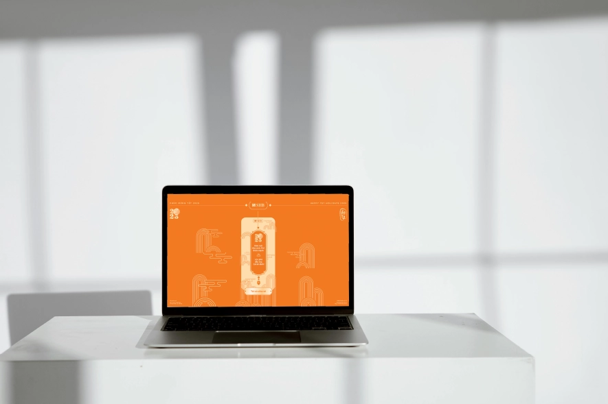 Cánh Cam - Web Design Agency uy tín chuyên nghiệp TPHCM Cánh Cam - Web Design Agency uy tín chuyên nghiệp TPHCM
