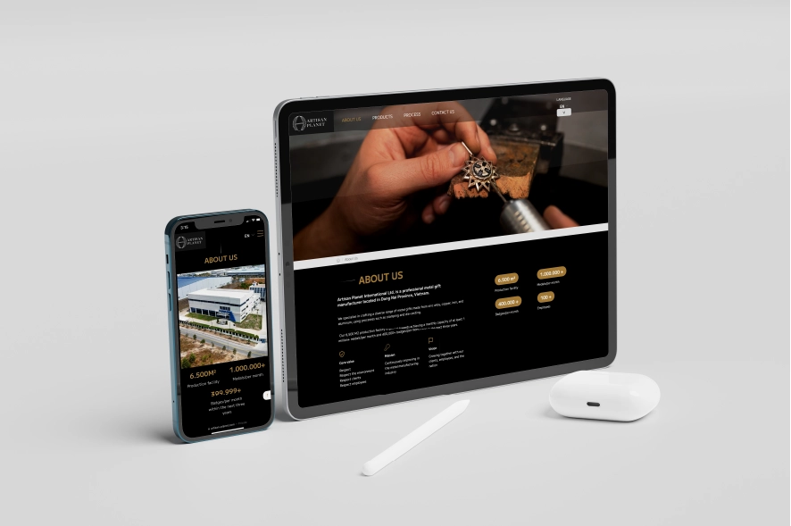 Cánh Cam - Web Design Agency uy tín chuyên nghiệp TPHCM Cánh Cam - Web Design Agency uy tín chuyên nghiệp TPHCM