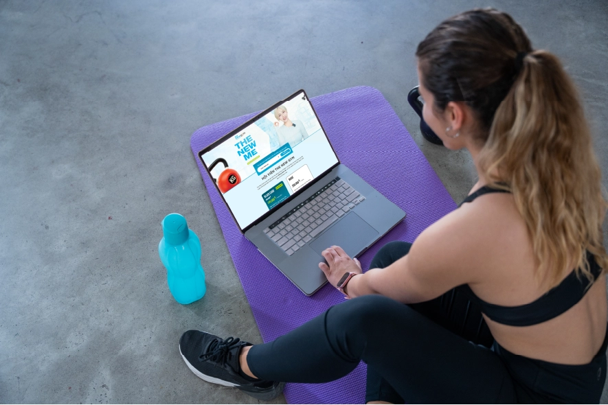Cánh Cam - Web Design Agency uy tín chuyên nghiệp TPHCM Cánh Cam - Web Design Agency uy tín chuyên nghiệp TPHCM