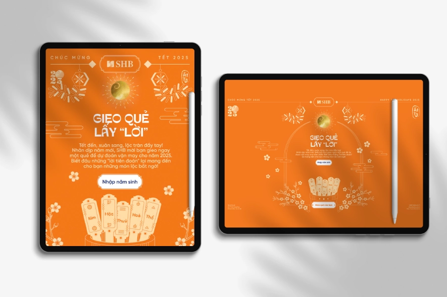 Cánh Cam - Web Design Agency uy tín chuyên nghiệp TPHCM Cánh Cam - Web Design Agency uy tín chuyên nghiệp TPHCM