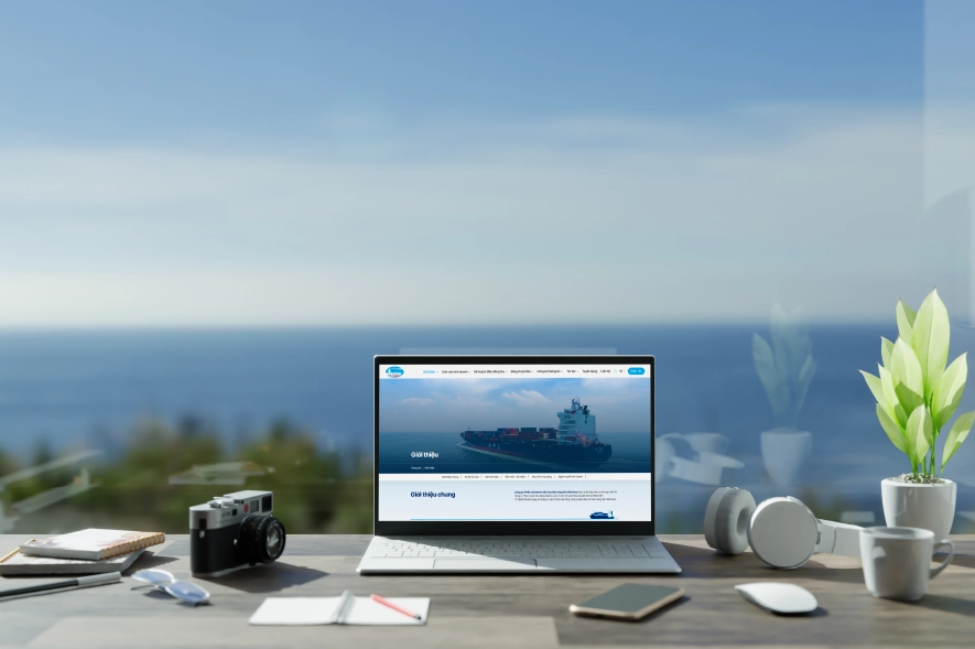 Cánh Cam - Web Design Agency uy tín chuyên nghiệp TPHCM Cánh Cam - Web Design Agency uy tín chuyên nghiệp TPHCM