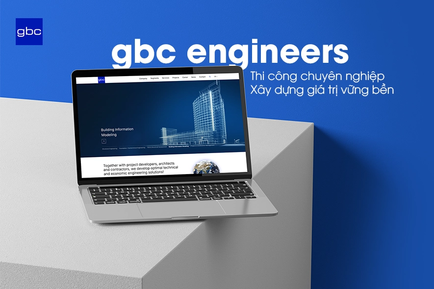 gbc engineers