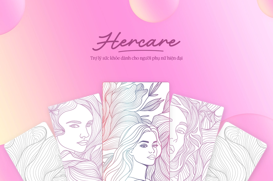 Hercare