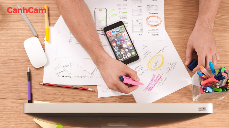 Các tiêu chí lựa chọn phần mềm SEO chuyên nghiệp