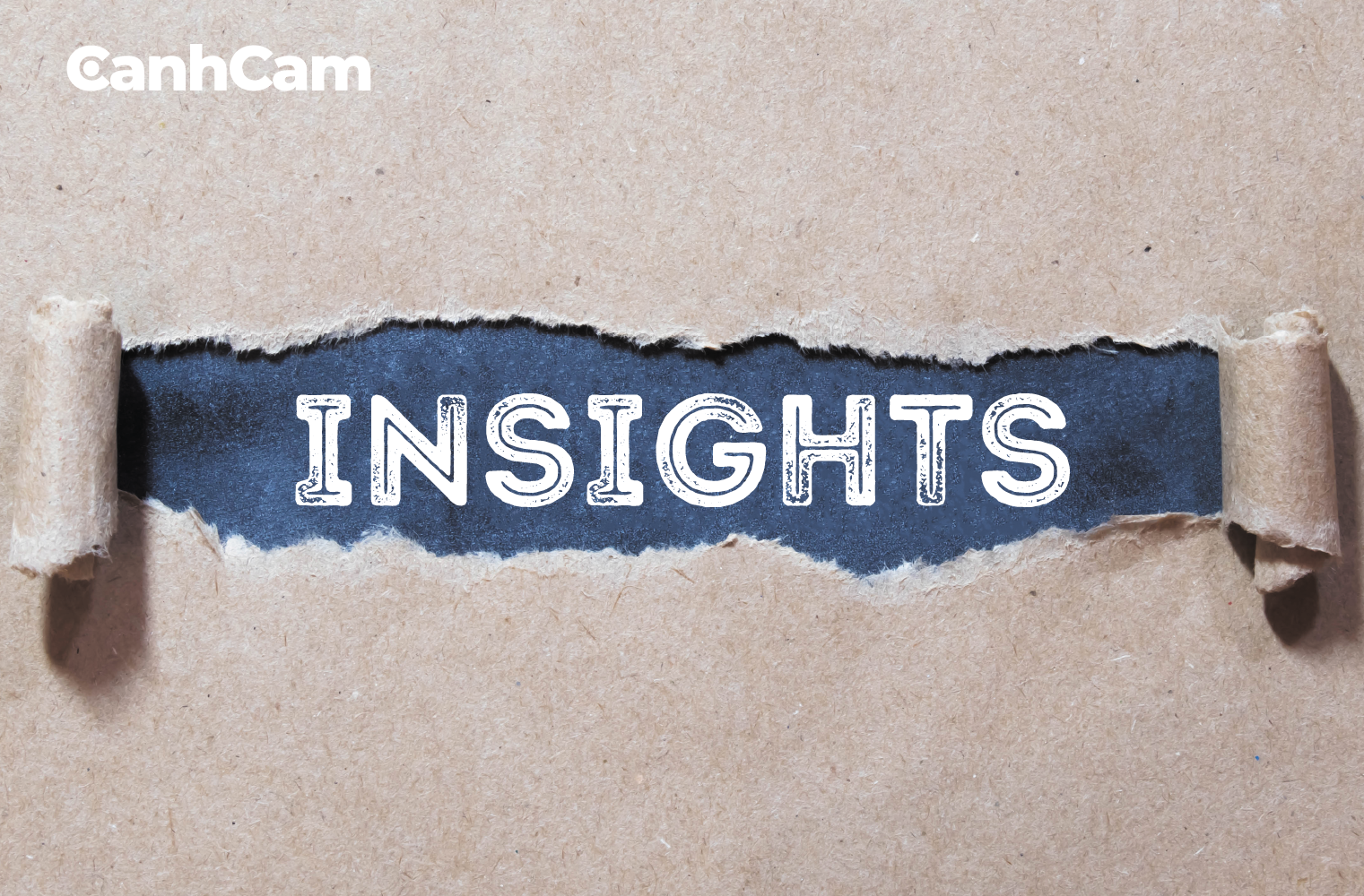 Customer Insights là gì? Tầm quan trọng và cách thực hiện hiệu quả trong kinh doanh Customer Insights là gì? Tầm quan trọng và cách thực hiện hiệu quả trong kinh doanh