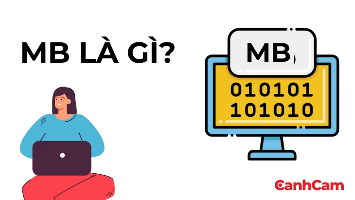 MB là gì?