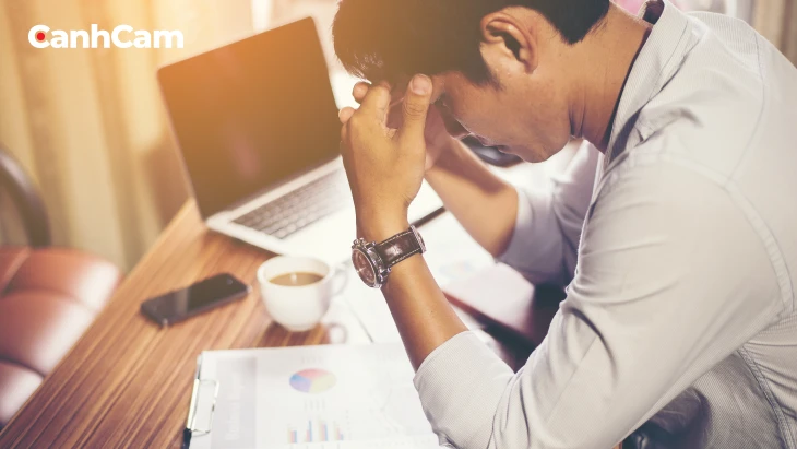 Khó khăn cần lưu ý trong quá trình thực hiện Allintitle