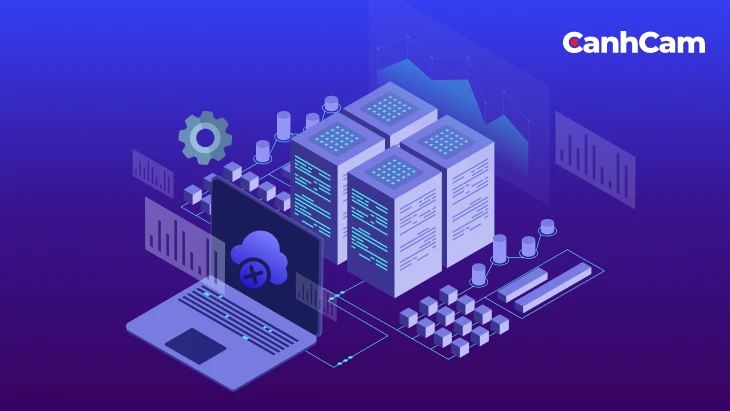 Những thách thức khi làm việc với data
