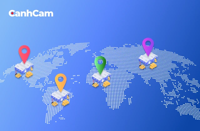 Print on Demand là gì? Giải pháp kinh doanh không tồn kho Print on Demand là gì? Giải pháp kinh doanh không tồn kho