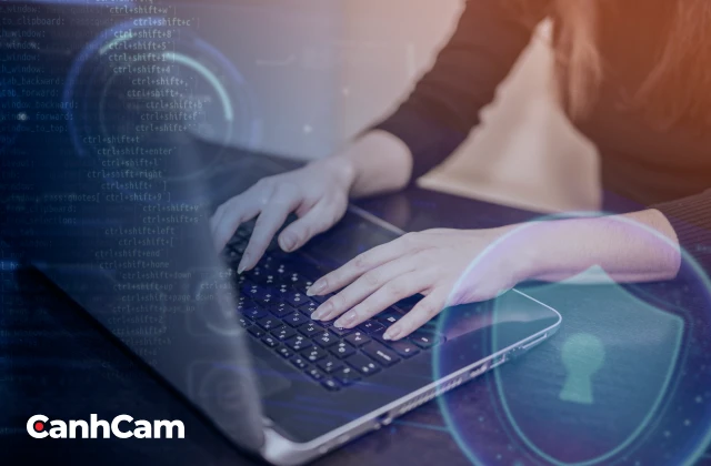 Cyber Security là gì? Tầm quan trọng của an ninh mạng Cyber Security là gì? Tầm quan trọng của an ninh mạng
