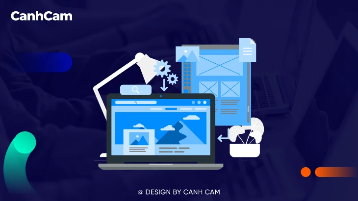 Cách thức hoạt động của chu kỳ sống sản phẩm