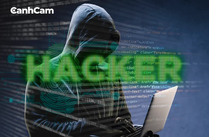 Hacker là gì? Hiểu về hacker để phòng chống hiệu quả Hacker là gì? Hiểu về hacker để phòng chống hiệu quả