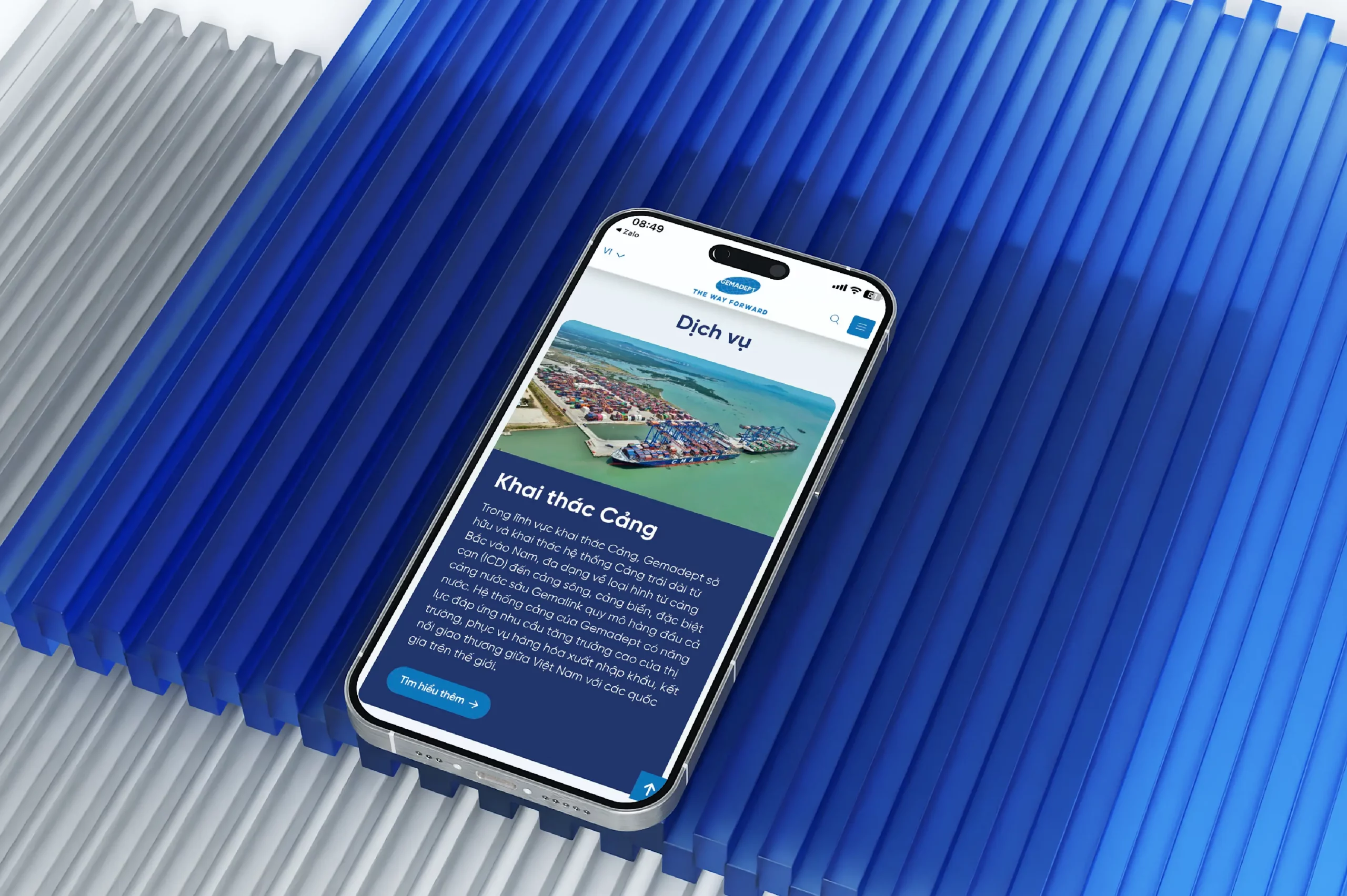 Cánh Cam - Web Design Agency uy tín chuyên nghiệp TPHCM Cánh Cam - Web Design Agency uy tín chuyên nghiệp TPHCM