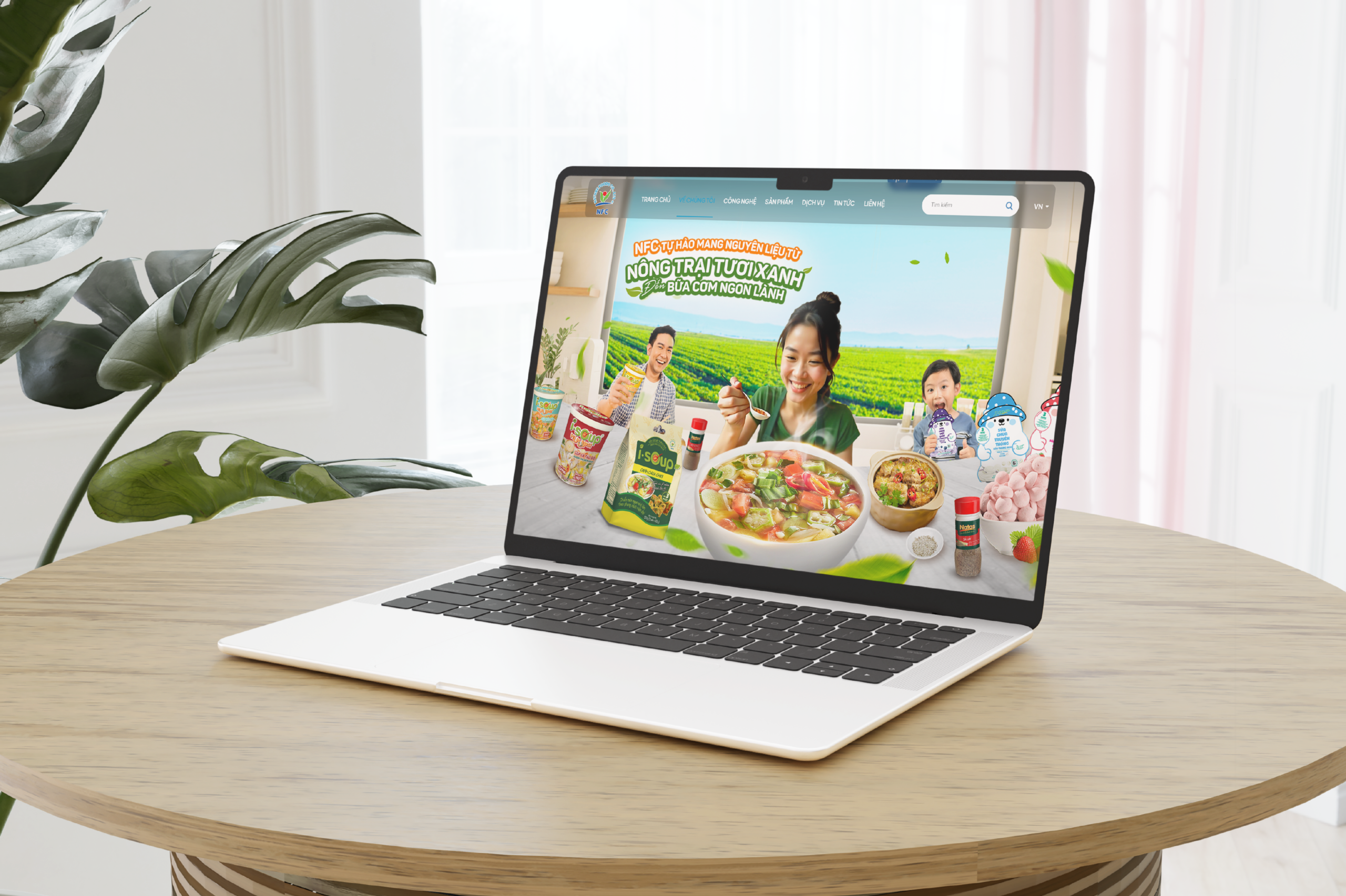 Cánh Cam - Web Design Agency uy tín chuyên nghiệp TPHCM Cánh Cam - Web Design Agency uy tín chuyên nghiệp TPHCM