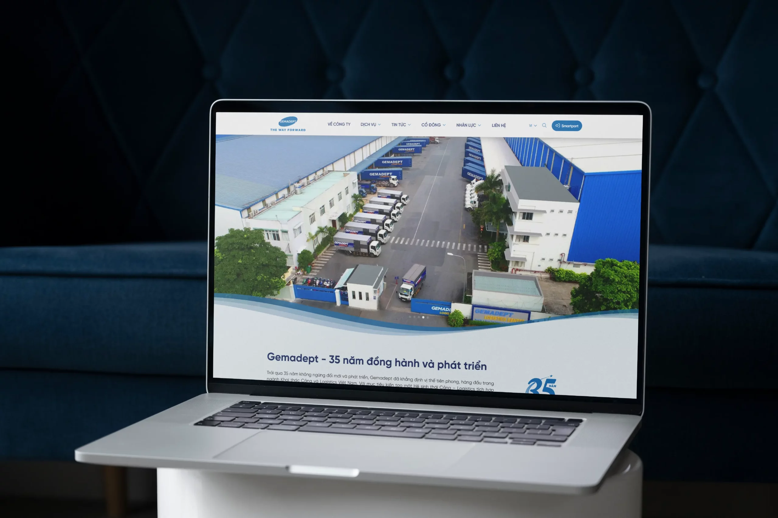 Cánh Cam - Web Design Agency uy tín chuyên nghiệp TPHCM Cánh Cam - Web Design Agency uy tín chuyên nghiệp TPHCM