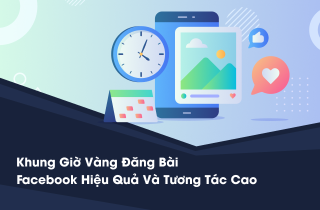 giờ vàng đăng bài facebook hiệu quả thumbnail giờ vàng đăng bài facebook hiệu quả thumbnail