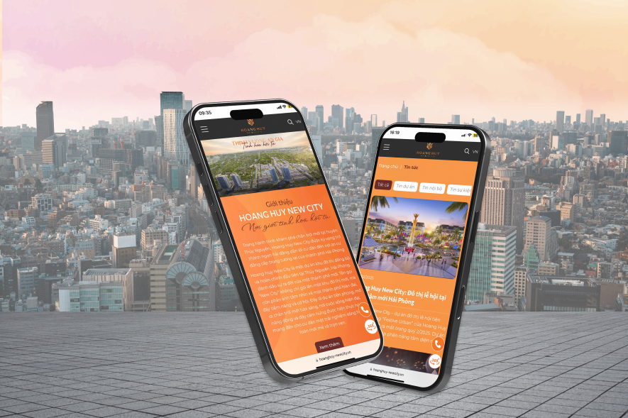 Cánh Cam - Web Design Agency uy tín chuyên nghiệp TPHCM Cánh Cam - Web Design Agency uy tín chuyên nghiệp TPHCM