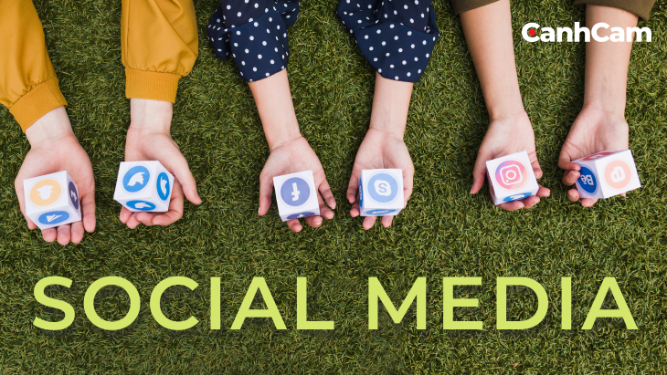 Social Media