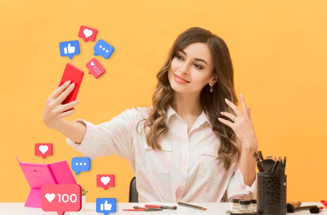 KOL là gì? Phân tích toàn diện về KOL trong Marketing KOL là gì? Phân tích toàn diện về KOL trong Marketing
