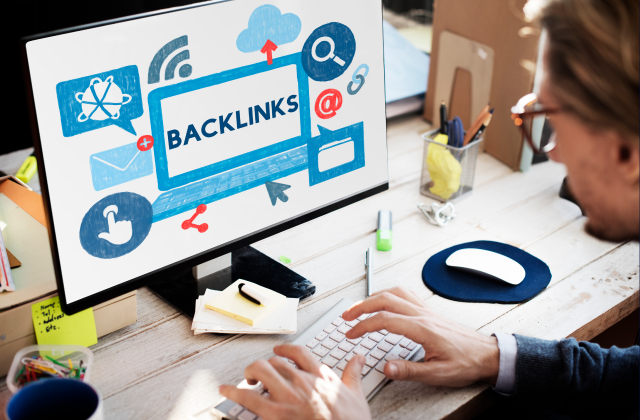 Backlink là gì? Tầm quan trọng của Backlink trong SEO là gì? Backlink là gì? Tầm quan trọng của Backlink trong SEO là gì?