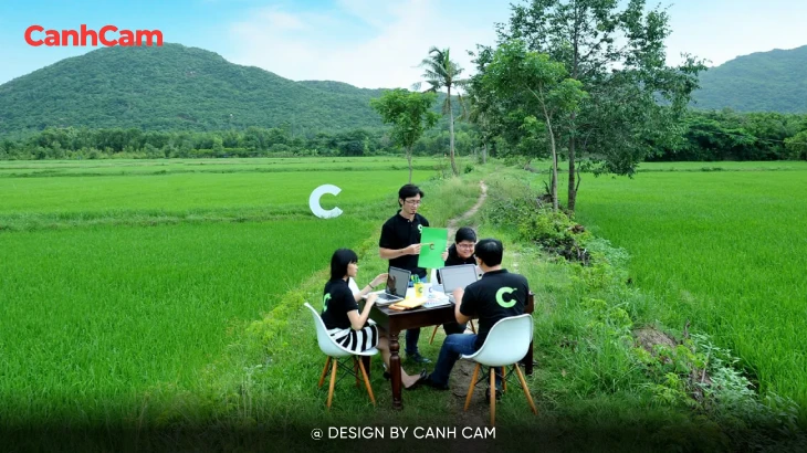 Lưu ý khi lựa chọn đội ngũ Production house là gì
