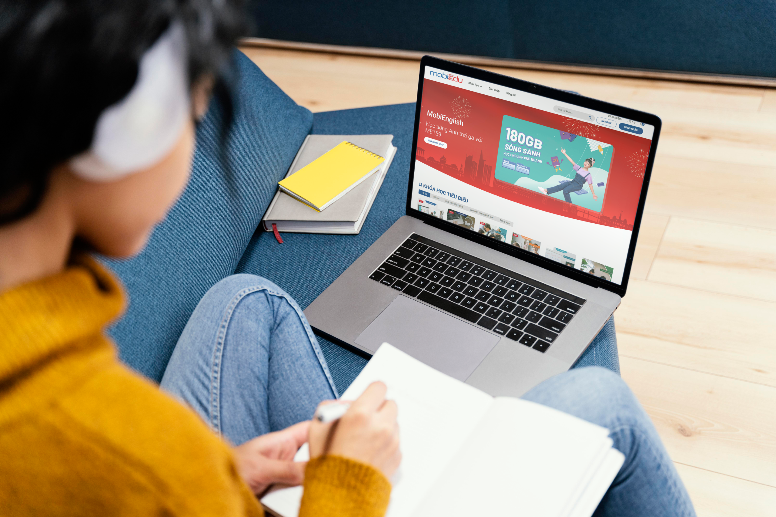 Cánh Cam - Web Design Agency uy tín chuyên nghiệp TPHCM Cánh Cam - Web Design Agency uy tín chuyên nghiệp TPHCM