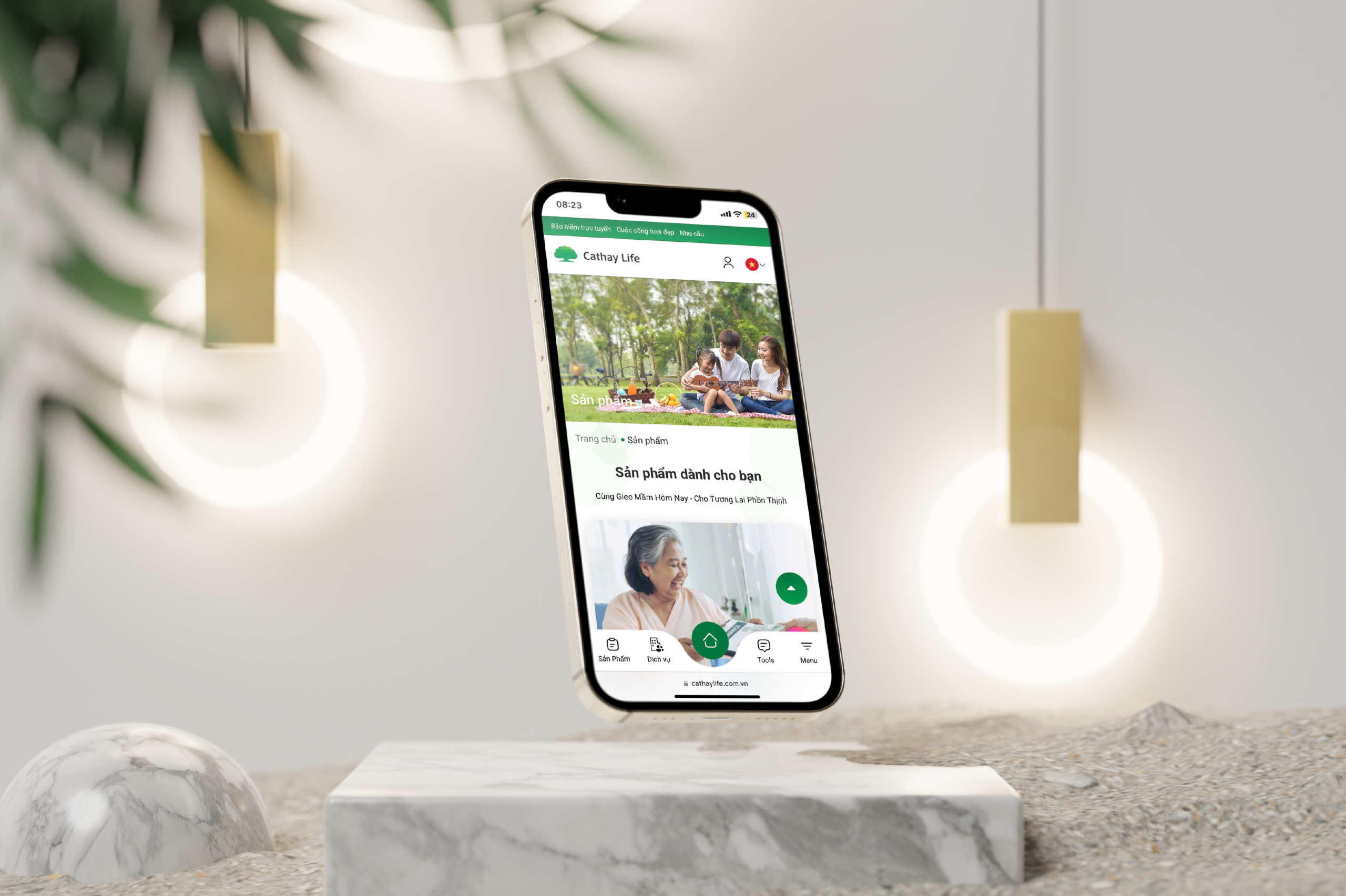 Cánh Cam - Web Design Agency uy tín chuyên nghiệp TPHCM Cánh Cam - Web Design Agency uy tín chuyên nghiệp TPHCM