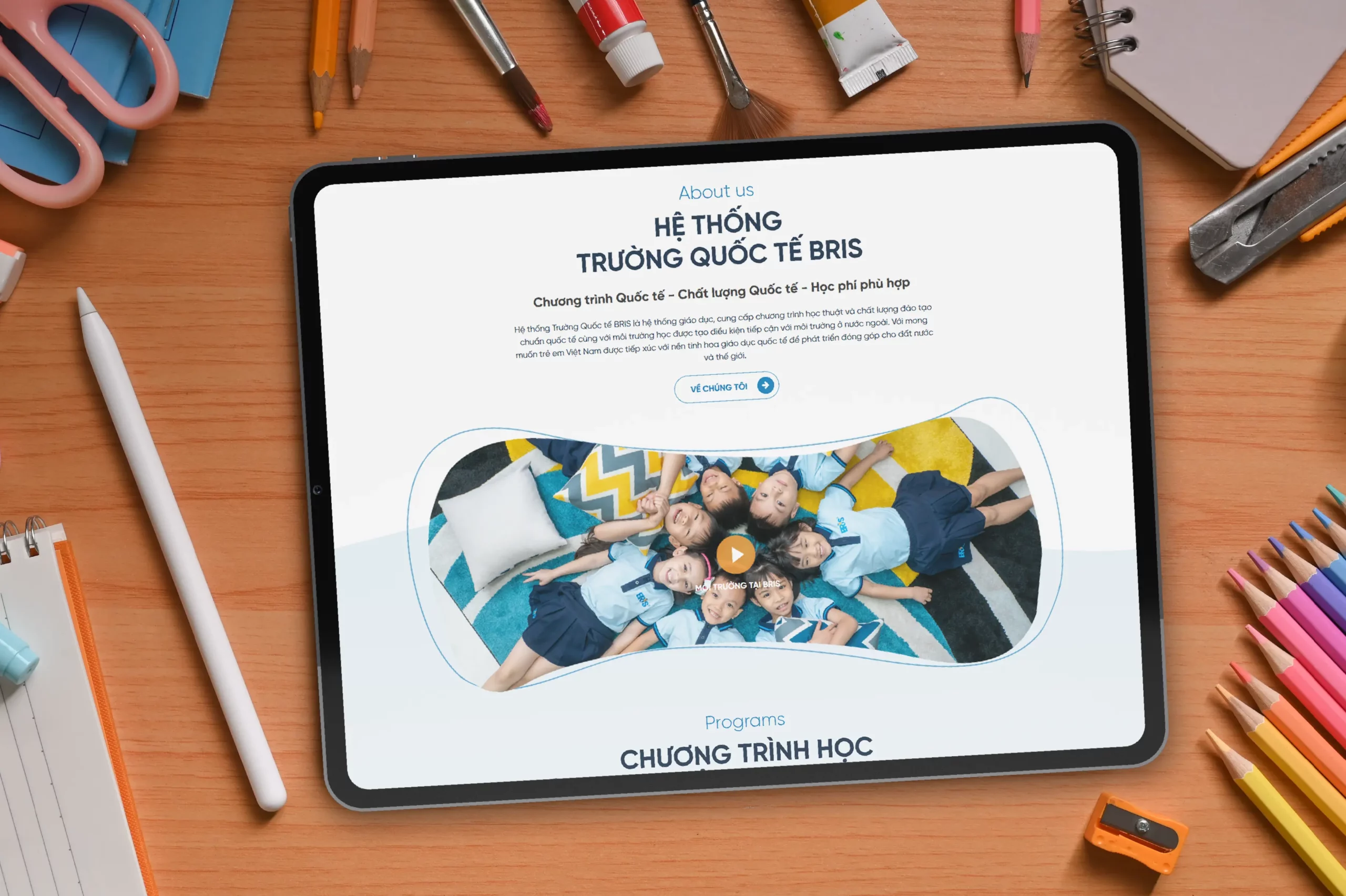 Cánh Cam - Web Design Agency uy tín chuyên nghiệp TPHCM Cánh Cam - Web Design Agency uy tín chuyên nghiệp TPHCM