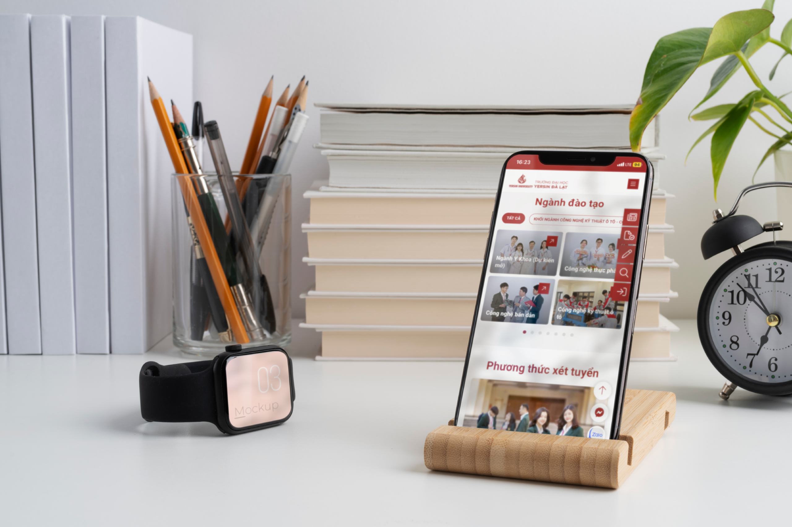 Cánh Cam - Web Design Agency uy tín chuyên nghiệp TPHCM Cánh Cam - Web Design Agency uy tín chuyên nghiệp TPHCM