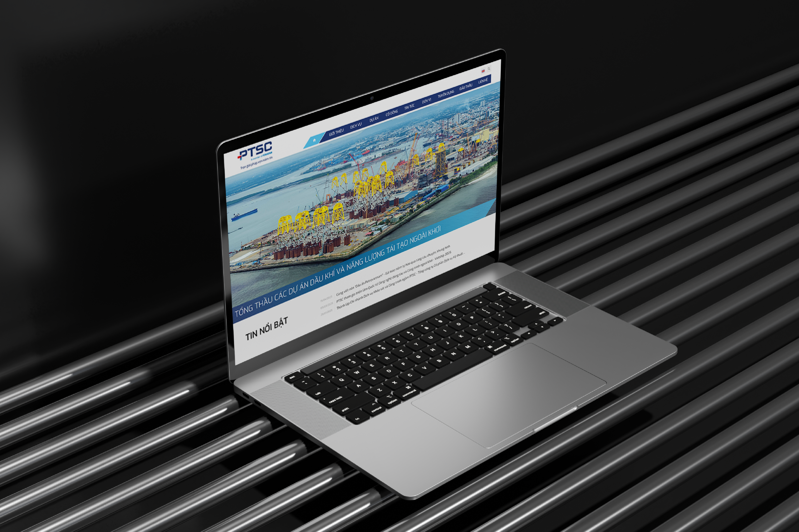 Cánh Cam - Web Design Agency uy tín chuyên nghiệp TPHCM Cánh Cam - Web Design Agency uy tín chuyên nghiệp TPHCM