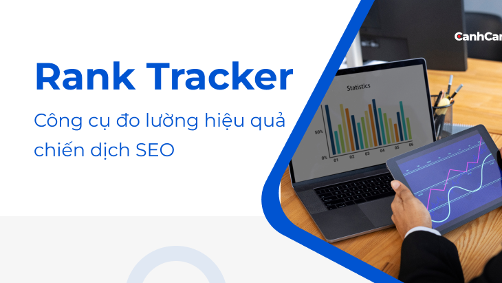 Ahrefs giúp theo dõi xếp hạng từ khóa