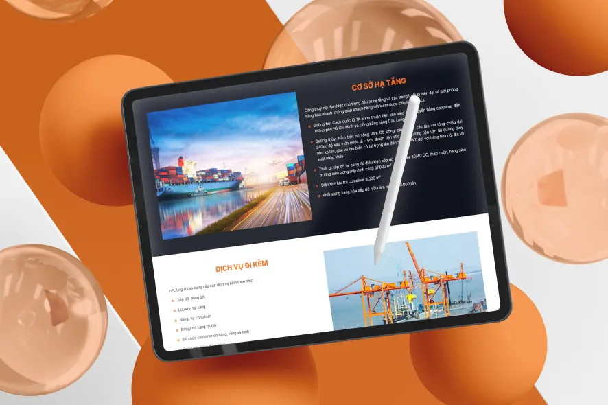 Cánh Cam - Web Design Agency uy tín chuyên nghiệp TPHCM Cánh Cam - Web Design Agency uy tín chuyên nghiệp TPHCM