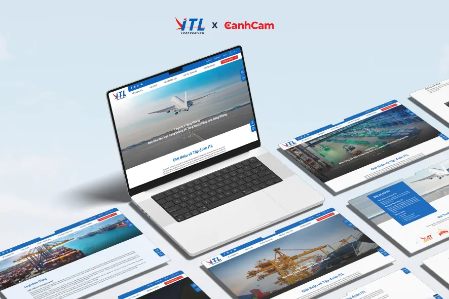 ITL Corporation