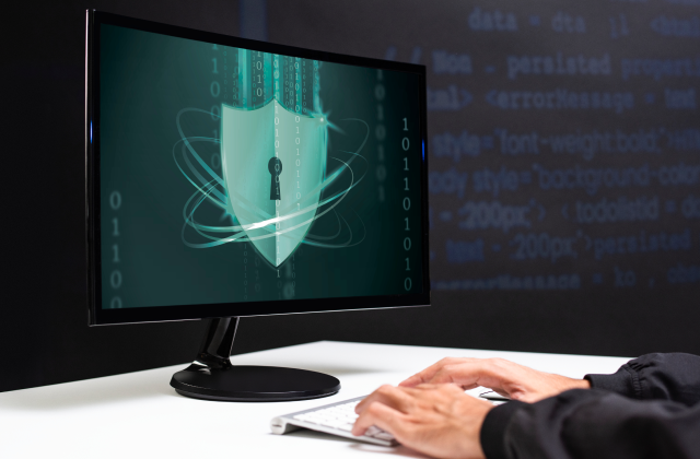 Decode là gì? Tại sao Decode lại quan trọng? Decode là gì? Tại sao Decode lại quan trọng?
