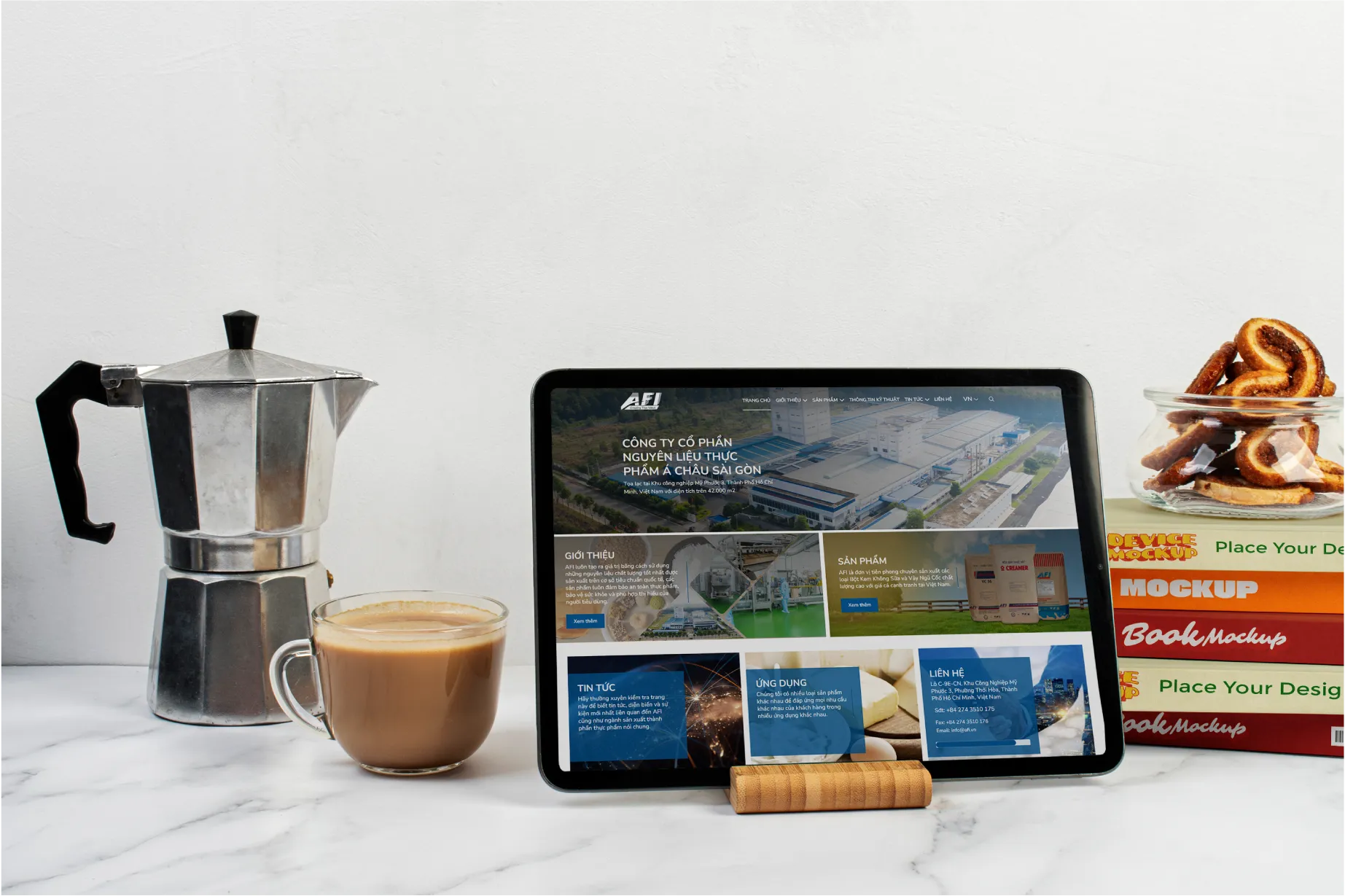 Cánh Cam - Web Design Agency uy tín chuyên nghiệp TPHCM Cánh Cam - Web Design Agency uy tín chuyên nghiệp TPHCM