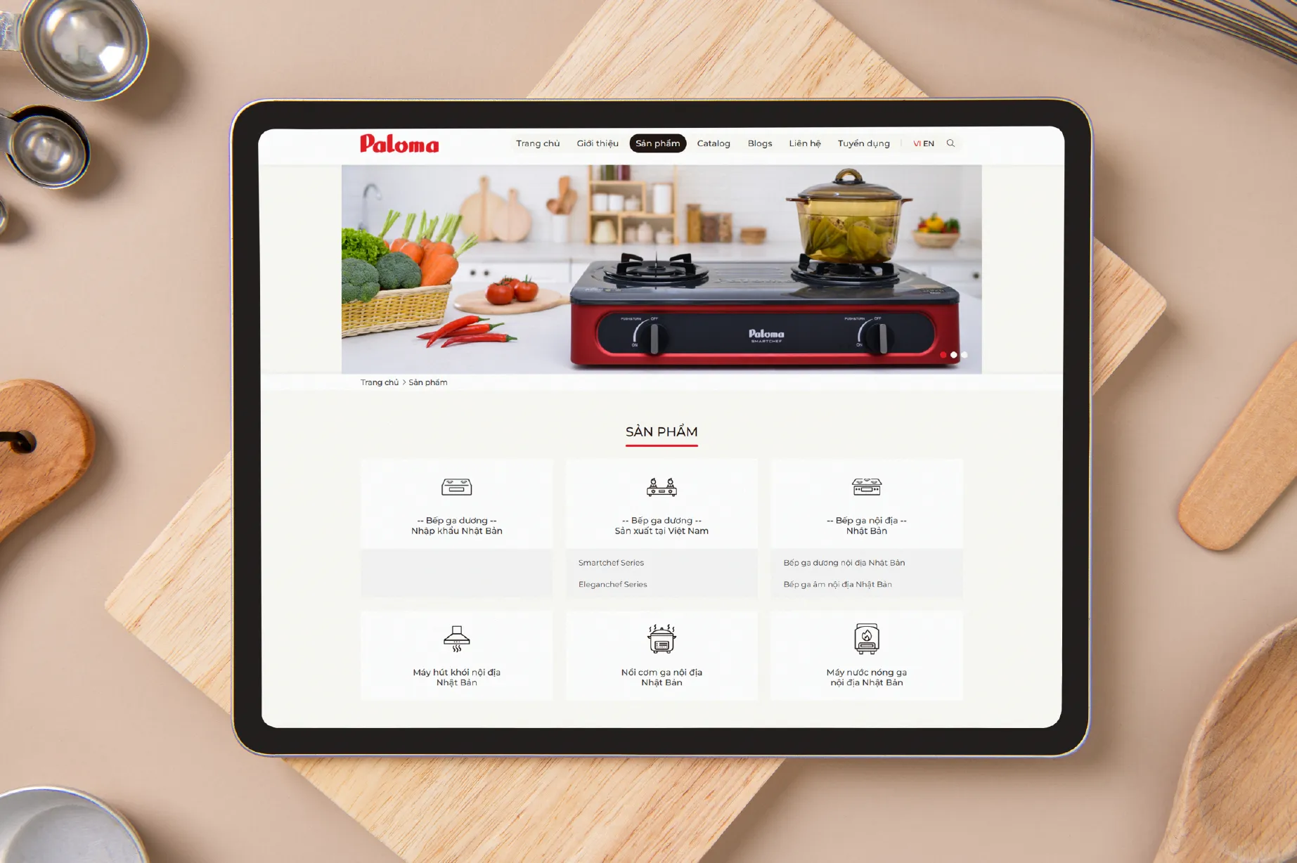 Cánh Cam - Web Design Agency uy tín chuyên nghiệp TPHCM Cánh Cam - Web Design Agency uy tín chuyên nghiệp TPHCM