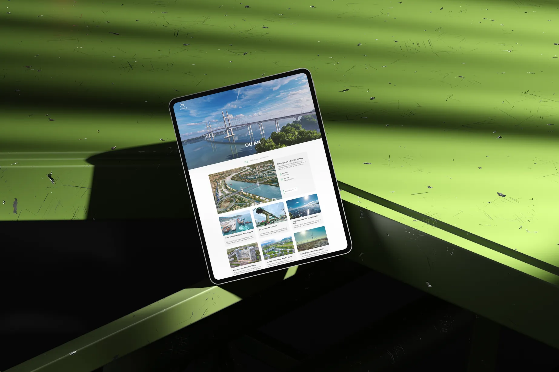 Cánh Cam - Web Design Agency uy tín chuyên nghiệp TPHCM Cánh Cam - Web Design Agency uy tín chuyên nghiệp TPHCM