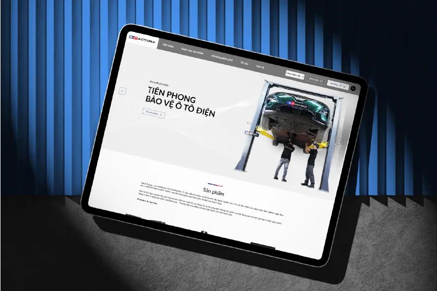 Cánh Cam - Web Design Agency uy tín chuyên nghiệp TPHCM Cánh Cam - Web Design Agency uy tín chuyên nghiệp TPHCM