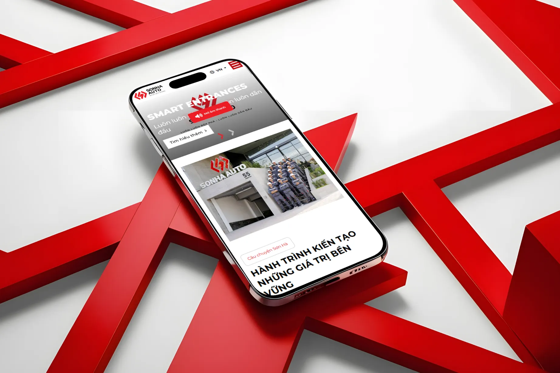 Cánh Cam - Web Design Agency uy tín chuyên nghiệp TPHCM Cánh Cam - Web Design Agency uy tín chuyên nghiệp TPHCM