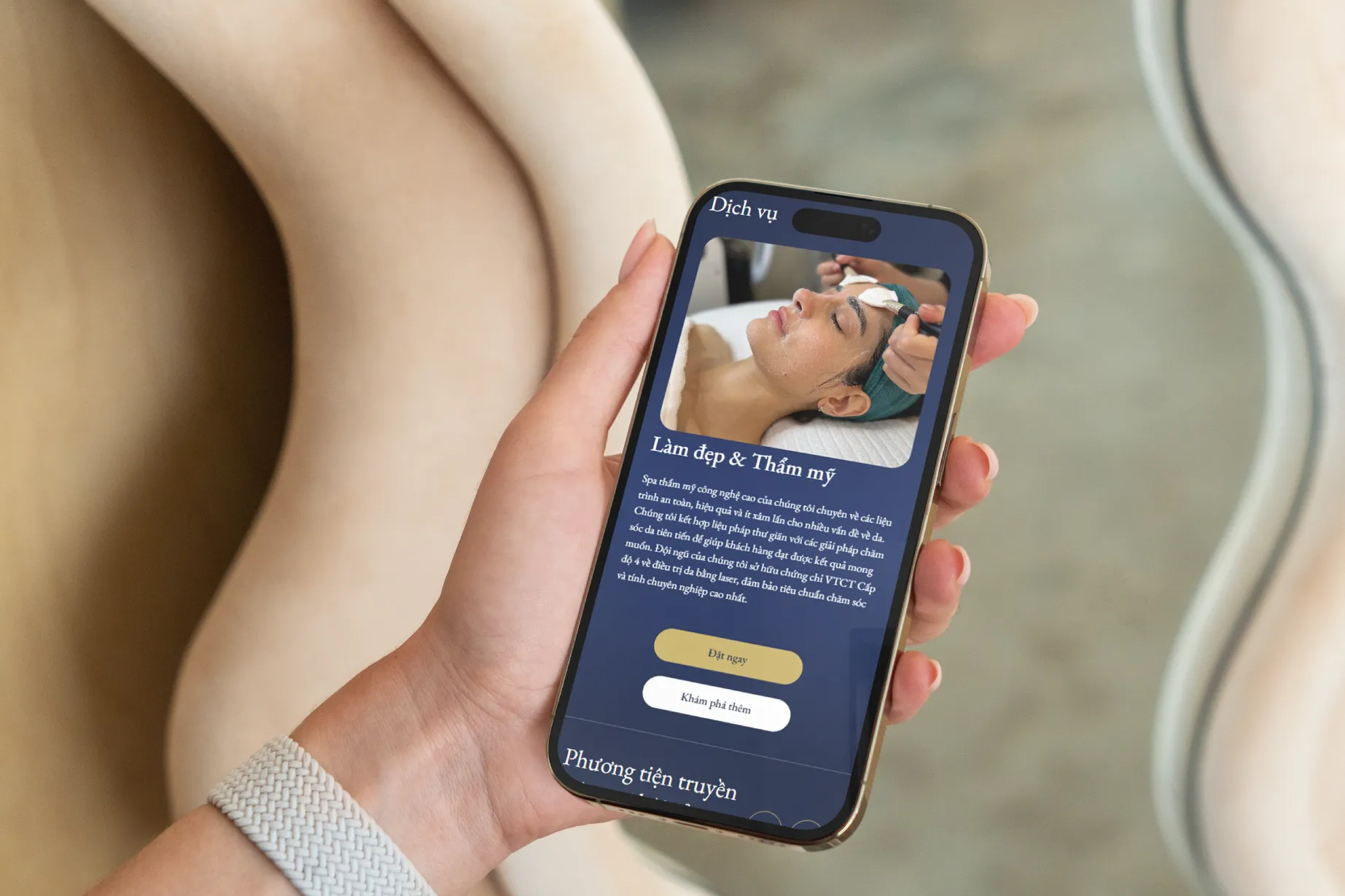 Cánh Cam - Web Design Agency uy tín chuyên nghiệp TPHCM Cánh Cam - Web Design Agency uy tín chuyên nghiệp TPHCM