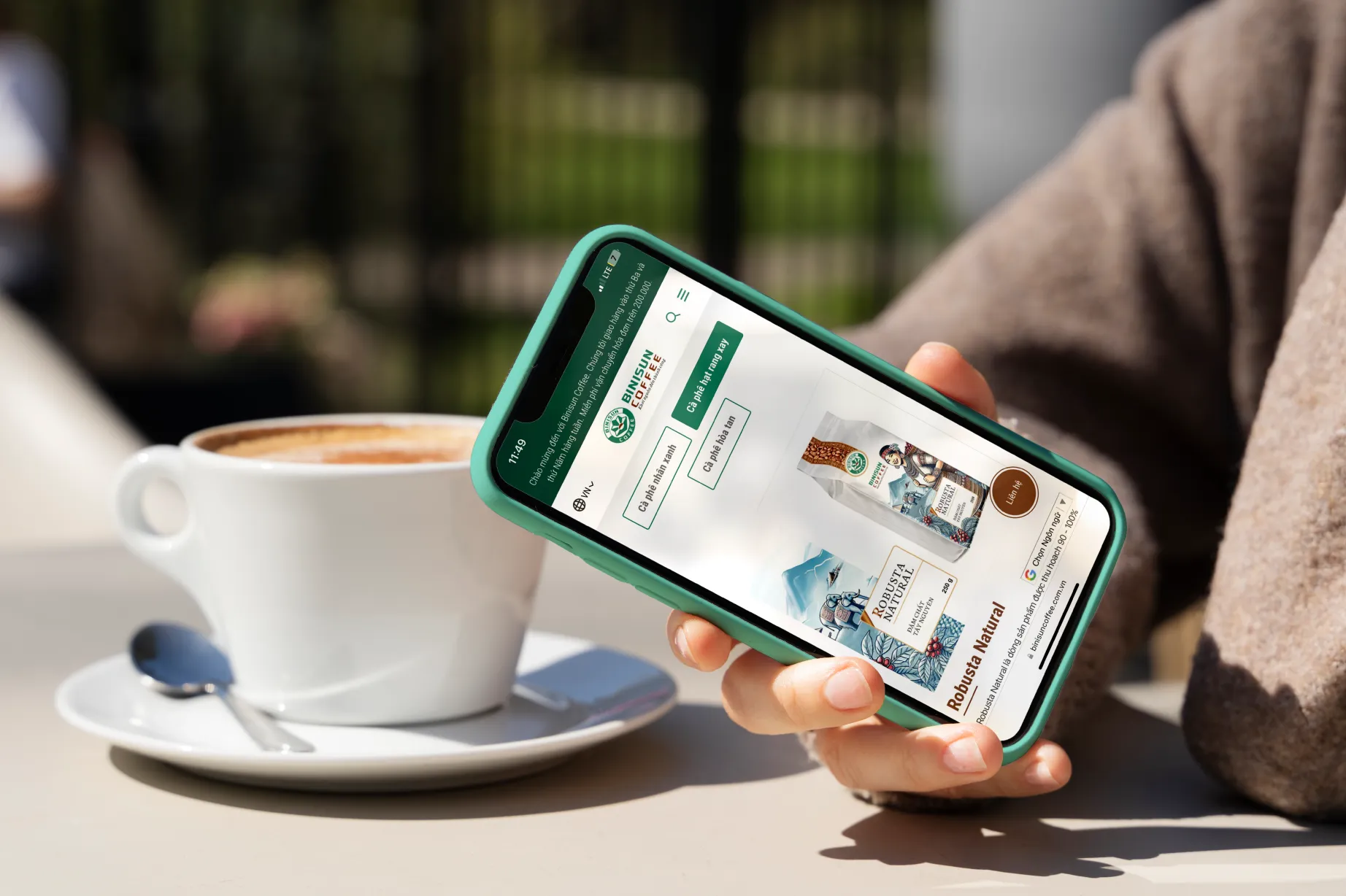 Cánh Cam - Web Design Agency uy tín chuyên nghiệp TPHCM Cánh Cam - Web Design Agency uy tín chuyên nghiệp TPHCM