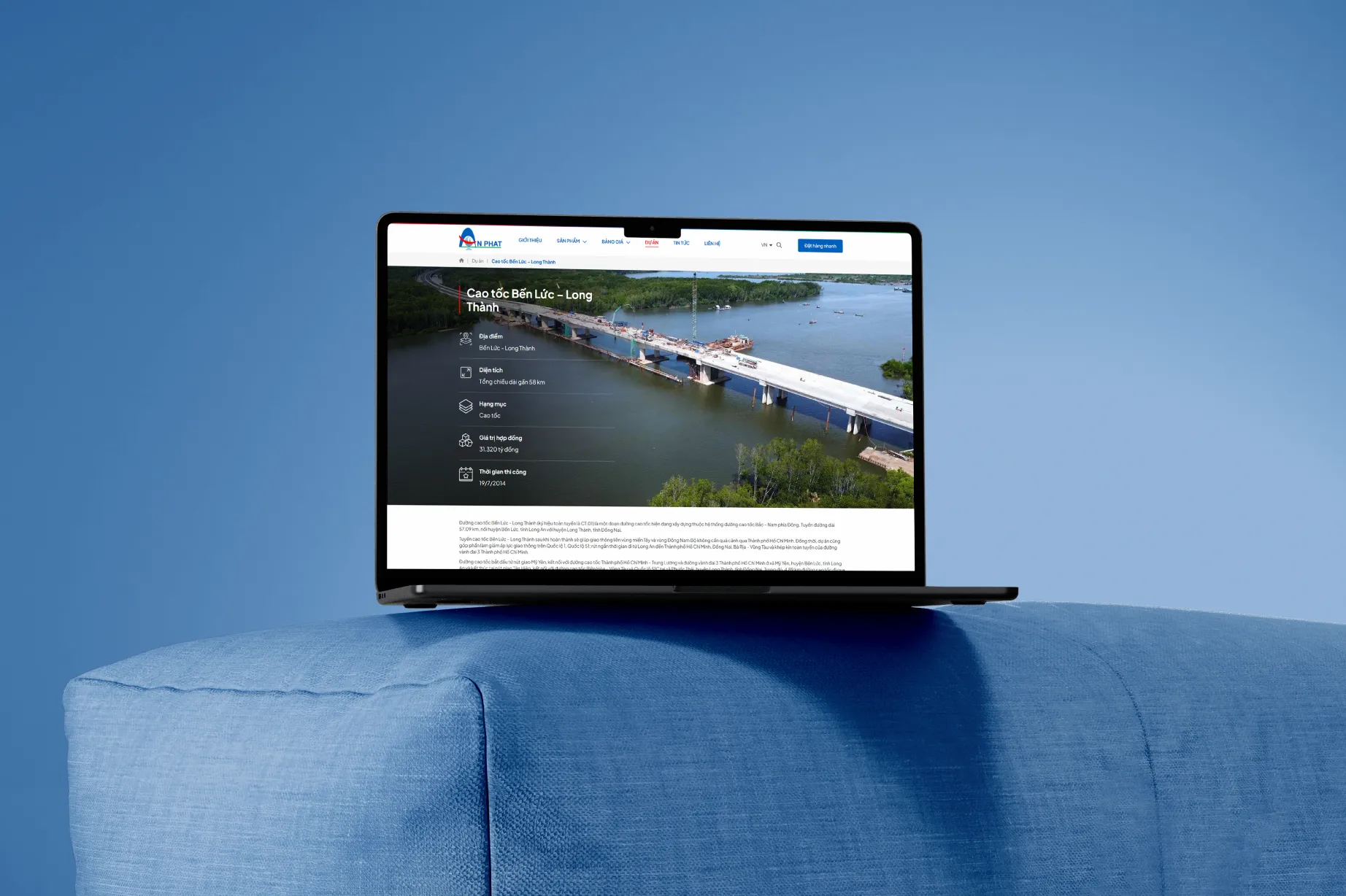 Cánh Cam - Web Design Agency uy tín chuyên nghiệp TPHCM Cánh Cam - Web Design Agency uy tín chuyên nghiệp TPHCM